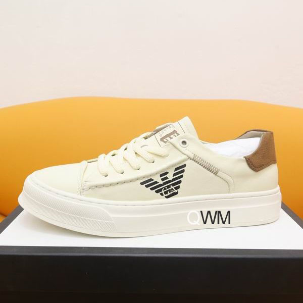 men Amarni shoes-585